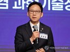 서비스,모두,모델,국민,활용,프로젝트,정부