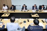 원유,물량,수급,해협,호르무즈,국내,문제