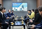 쿼터,조치,정부,신철강,점검,전용