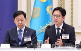 피지컬,부총리,정부,시장,메가프로젝트,데이터센터,반도체