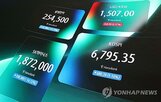 SK하이닉스,본주,주가,국내,급락,반도체,연구원,이날,거래,미국