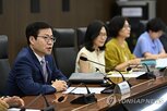 논의,통상,추진계획,통상추진위원회