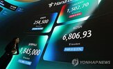 코스피,SK하이닉스,이날,반도체,급락,내린,상승,시총,지수,하락