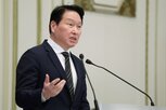 회장,산업,비용,도전,글로벌,데이터센터