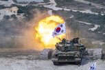 나토,현대로템,인증,시장,방산,이번,획득
