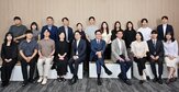애널리스트,리서치,부문,이번,총점,조사,글로벌,기록,법인영업,상반기