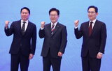 회장,총수,주식,최태원,주식평가액
