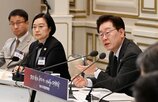 전기요금,가정,대통령,산업용