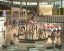 전시,작가,인천공항,지구,미래,우주,상상