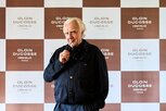 브랜드,한국,강릉,행사,쇼콜라