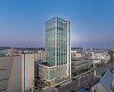결과,감소,2a,임상,투여군,치료
