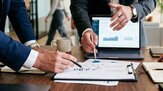 모회사,자회사,상장,중복상장,주주,일반주주,법률,보호,동의,민주당