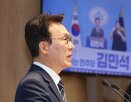 후보,대통령,전당대회,정부,당정일치