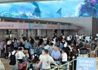 증가,여행자보험,건수,원수보험료,가입,작년,신계약
