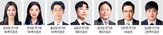 연구원,부문,증권,증권사,평가,보고서,애널리스트,선정