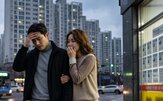 전셋값,평균,서울,차이,아파트,매매가격