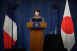 일본,정보,정보기관,정부,호주,중국,미국,부처