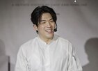 안성재,와인,게재,논란