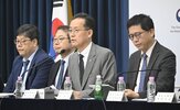 정부,반도체,전망,당초,올해,포인트,전쟁