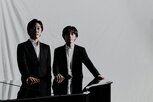 모차르트,임윤찬,손민수,피아노