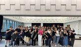 오페라,국립오페라단,베를린,도이치오퍼,독일,무대