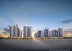병점역,오산헤리티지자이,예정,계획,인프라,GS건설