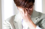 박세리,플래시,기자회견