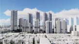 사가정역세권,지정,일대,중랑구,재개발
