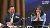 대표,출마,생각