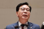 공급,정부,청약,이재명,부동산,의원,정책,서울