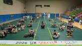 활동,김포,반려문화,김포시,참가자