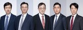 상장,거래,국내,세종,검토,미국