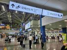 공항,지방,외국인,항공사,신규