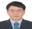 정책,울산시,경험,정무수석,경제부시장