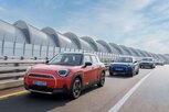 전기차,보조금,미니,BMW,국내,배터리,모델