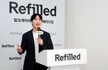 탈모,두피,샴푸,브랜드,리필드,미국,연구,성분,만약,헤어케어