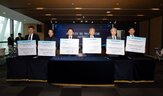 비전,주택공급,혁신,국민,시장,전월세