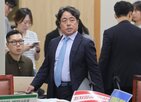 최저임금,도급제,적용,제도,공익위원,최저임금위원회