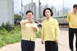 폭염,취약계층,지원,건강,광명시,확인
