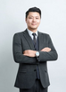동인,방산,법률,해외
