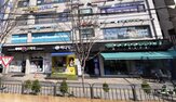 의원,민주당,지역,지역위,상무위,해당