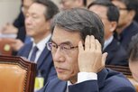 선관위,계약,업체,납품
