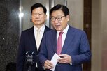 원내대표,상임위원장,민주당,구성