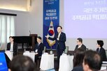 공급,비아파트,주택,토론회,규제,대출,용지,의견,주거