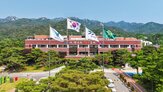 규제,개선,과천시,완화
