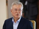 대통령,국민참여재판,검찰