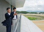 유치,한국마사회,영천,본사,영천시,개장,영천경마공원