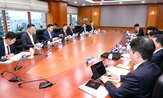 투자자,레버리지,시장,상품,영향,단일종목,거래,기초자산