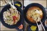 전복,소비,휴게소,안정