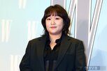 성대,결절,이수지,음성,성대결절,목소리